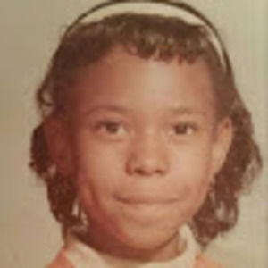 Meet your Posher, Monique